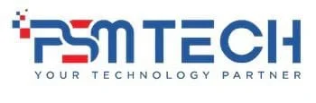 PSM Tech