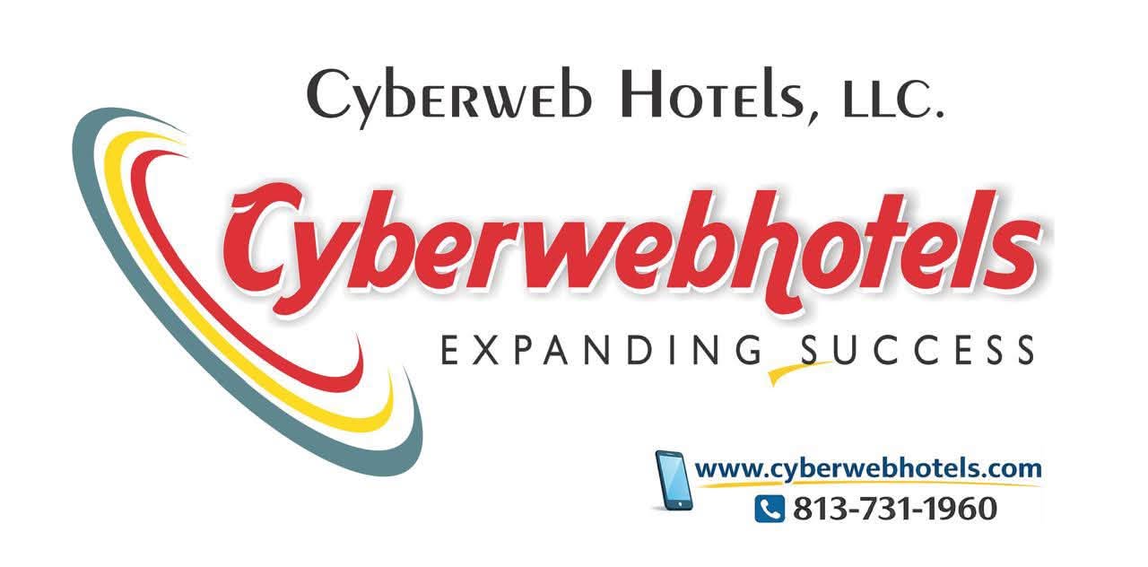 Cyberwebhotels