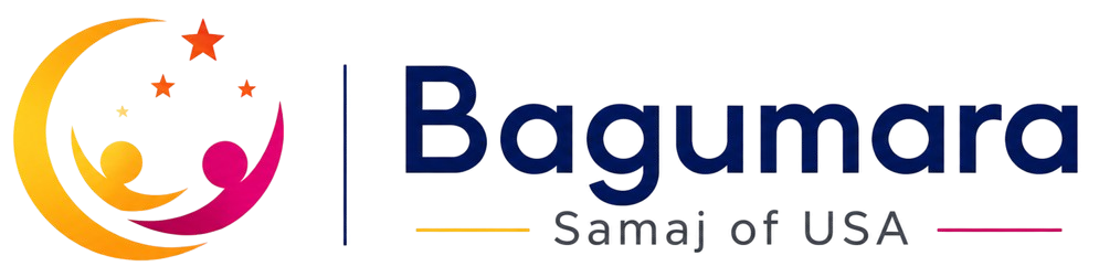 BSU - Bagumara Samaj of USA