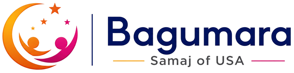 BSU - Bagumara Samaj of USA